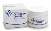 Komenuka Ceramide Cream 30mL