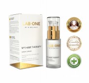 Lab One No 1 Hair Therapy 30mL
