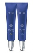 OHUI Clinic Science Double Clear Creme