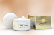 Thalia Argan Oil Skin Cream 50mL