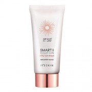 It's Skin Smart Solutions 365 Size 60mL